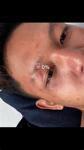 Light Sparring Techniques in Muay Thai with Fabian