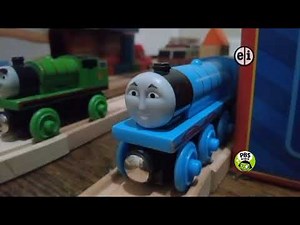 PBS KIDS | Thomas And Friends PBS KIDS WTTW 11 WTTW KIDS THIRTEEN WNET 2011 Airing 11