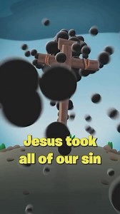 🌟🌟🌟🌟🌟 “This morning my almost 4 year-old boy was telling me about the fruit of the Spirit and he gave me almost all the attributes! I asked him where he was practicing those (I have not yet started memorizing verses with him yet) and he said he learnt it from … Owlegories” | Minno