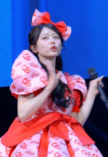 全員かわいいの理由とは？