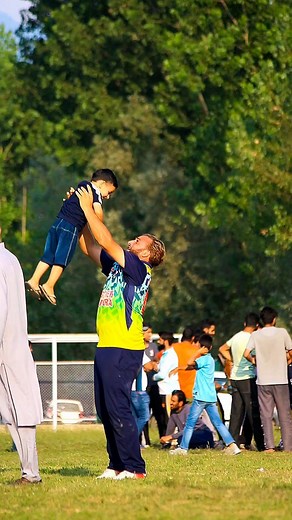 9.1K views · 450 reactions | Hilal caloured during Hathlangoo T10. Best ground best management came and enjoy  Aabid Nabi Photographer | 퐀퐚퐛퐢퐝 퐍퐚퐛퐢 퐏퐡퐨퐭퐨퐠퐫퐚퐩퐡퐞퐫 | Facebook