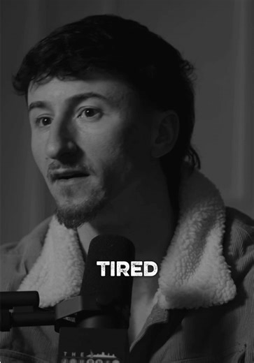 Steps to Stay Motivated During Tough Times