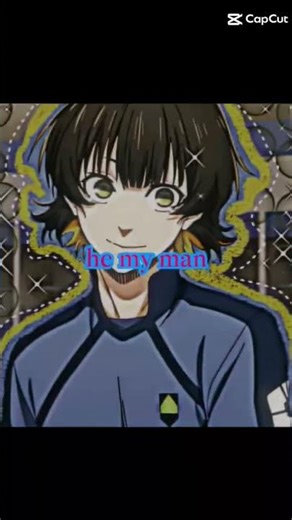 I have way more than dat