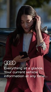 45 reactions | What can I use Audi Connect for?  Access to online services to give you real-time access to information about your car and your journey  Monitor fuel consumption  Service appointments Learn more: https://bit.ly/3Y3lDCp | Bidvest McCarthy Audi | Facebook