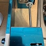 Tornado Spiral Potato Cutter, AITRAI Manual Stainless Steel Twisted Potato Curly Fry Cutter for Potatoes Carrots Cucumbers