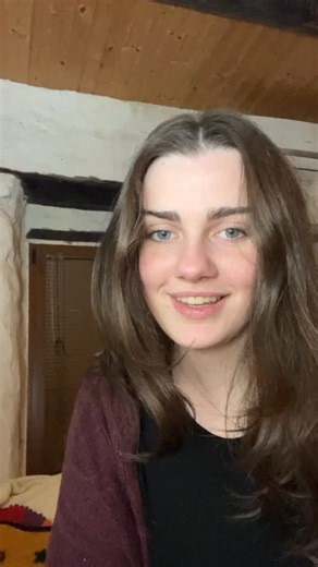 Instagram video by 𝑱𝒐𝒓𝒅𝒊 ❀⋆.ೃ࿔*:･ • Dec 26, 2025 at 1:08 PM