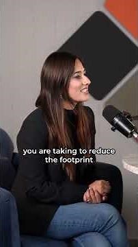 Reimagining Cash Logistics with Sustainable Practices - Hitachi