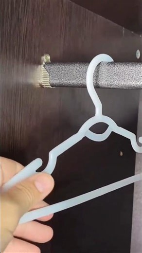A fashion retailer shared a trick! #diy