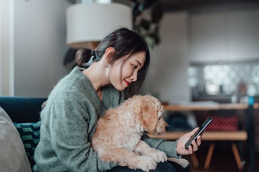 Singlife Account: Insurance Savings Plan with 1.5% p.a. Interest