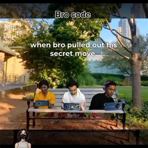 1.9K views | Bro code sa MLBB  | Mythical Glory Gaming | Facebook