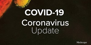 2.7K views · 56 reactions | California’s first coronavirus fatality...