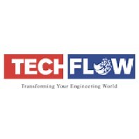 Techflow Engineers | LinkedIn