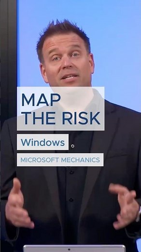 Map your device compliance baseline. #WindowsAutopatch #MicrosoftIntune #EndpointSecurity