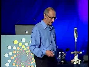 Symplectic field theory and its applications