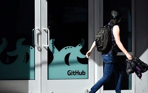 Github to Remove 'Master/Slave' Terminology From its Platform