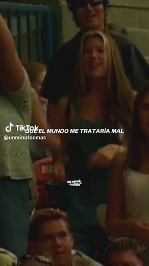 All Star - Smash Mouth (Official Music Video)