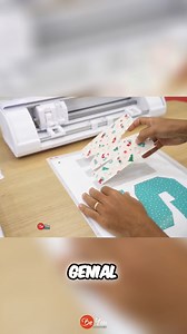 Imprime y Corta Fácil en la Cameo 5 ✂️🖨️ ¿Quieres aprender a imprimir y cortar en tu Silhouette Cameo 5? 🖨️✂️ En este tutorial te muestro cómo configurar tu diseño, calibrar tu máquina y lograr cortes perfectos con tus proyectos personalizados. 💡 Ideal para stickers, etiquetas y mucho más. ¡Hazlo como un profesional! 🎨✨ ✨ Clases en linea https://www.beyouacademy.net/ #ImprimirYCortar #Cameo5 #SilhouetteTips #PersonalizaciónDeProductos #CraftingIdeas #CraftersLatinos #BeyouAcademy #DIYSticker
