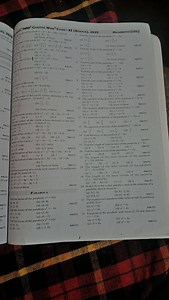 raday { }^{\circ} Chapter Wise Class - XI (Science), 2025 Matue... | Filo