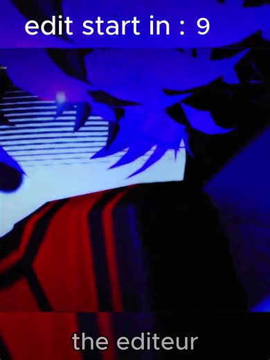 kaiser on blr (im late for the edit, and probaly come back?#kaiser#michelkaiser#capcut#capcutnopro#b