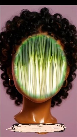 🎈ASMR 2d relaxing sounds 🐦‍⬛ [ Black girl AI 🎈] ASMR animation 👧 #asmr #naapofacts