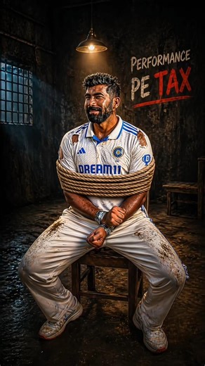 Mumbai Indians COMEBACK 🔥 | Ab Dar Ka Mahol 😈 #shorts