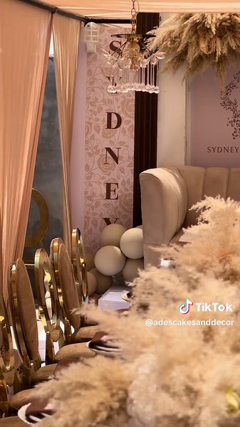 Roor: Lobola Negotiations and Their Cultural Significance