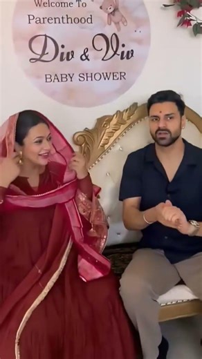 #hindisong #bollywood #divyankatripathidahiya #vivekdahiya #divyu #love #photoshoot