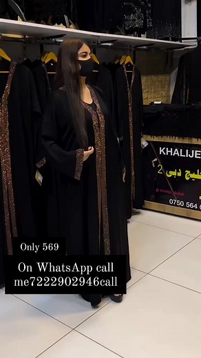 2.1M views · 31K reactions | ORDER ON WHATSAPP 7222902946call me ☎️...