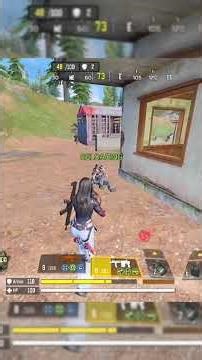 Option 1 failed, Oprion 2 Only fight #callofdutymobile #codmobile