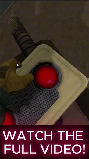 FNAF secret of the mimic VR! #fnaf #fivenightsatfreddys #fnafsotm #gaming