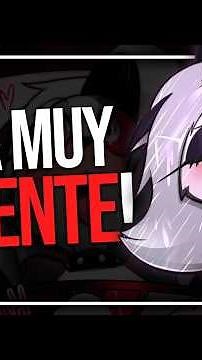 A Night With Loona - Resumen | #helluvaboss #comic