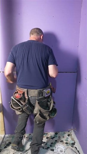 Drywall a Wall 🔥🔥