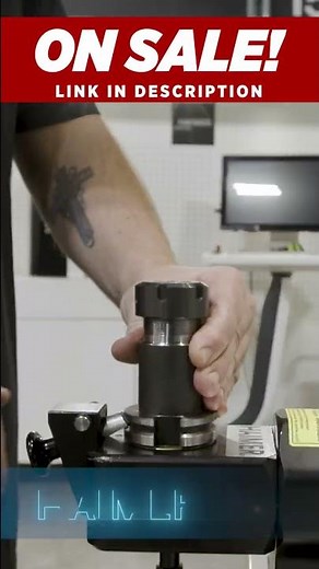 Unboxing A Universal 3D Sensor