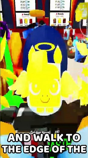 HOW TO GRIND AND HATCH EGGS AT THE SAME TIME PET SIM 99