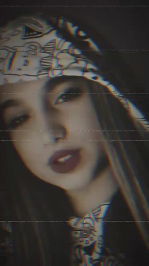 Exploring Unique Patterns in Fashion Design