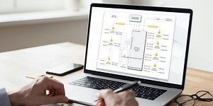 How Exida’s Automated Software Tools Redefined Functional Safety