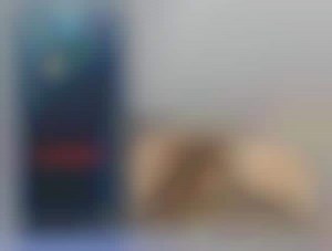 Ambitious Phone Concepts