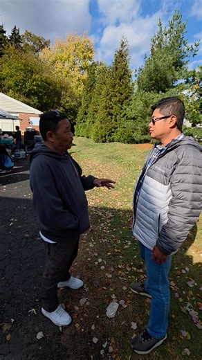 4.3K views · 184 reactions | Let's reject Scam elections in Myanmar . | Anti Dictatorship in Burma - DC Metro Area | Facebook