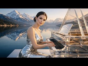 Golden Saxophone & Violin Love Songs | Beautiful Romantic Instrumental