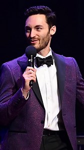 This weekend 🇲🇽🎶 Conductor Enrico Lopez-Yañez shares why The Three Mexican Tenors is pure celebration—from opera favorites to pop hits and tributes to Mexico’s legendary voices. Learn more about this Printing Partners Pops Series concert here: https://indysymphony.org/3LsAW5G #INDYSYMPHONY | Indianapolis Symphony Orchestra