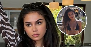 Brittany Galvin’s Bikini Photos Are Definitely Worthy of a Rose! See ‘BiP’ Star’s Hottest Swimsuit Photos