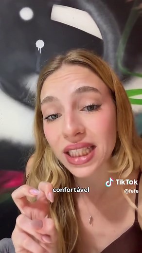 História Chocante de Jeffrey Epstein