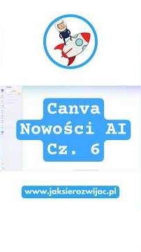 Canva Brand Kit - Brand Identity ✨ What's New in Canva 2026 Part 6 🚀