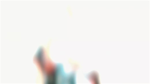 Create Engaging Reels with CapCut Effectively