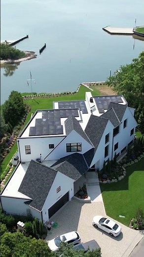 Make your home a beacon of sustainability with Sunation! 🌿💡