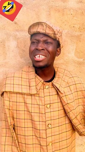 Hilarious Beninese Sergeant Braphog | #Komgui #BeninTikTok🇧🇯