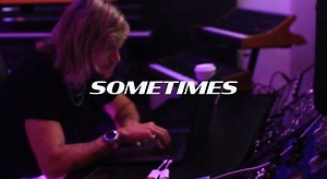 11K views · 1.1K reactions | Without the lows, you don’t have highs  What helps you stay motivated to reach your goals? | NEFFEX | Facebook