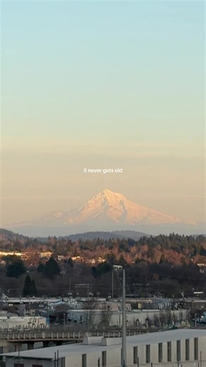 Exploring Portland: The Heart of the PNW