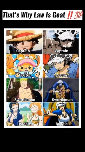 law d ultimate 🐐#onepiece #trafalgarlaw #onepiecememes