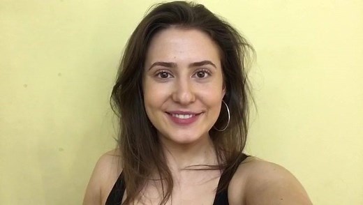 166K views · 1.2K reactions | We couldn't have said it better Jasmine Armfield!  Don't miss tonight's BBC EastEnders from 8pm on BBC One.  | BBC EastEnders | Facebook